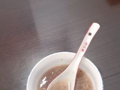 -不二心·鲜肉大包·海胆小笼汤包(二七广场店)