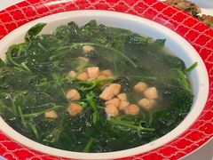 -谭厨中山传家菜.乳鸽.脆鲩鱼(华强北中航城店)