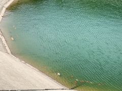 -北京十三陵国家森林公园蟒山景区