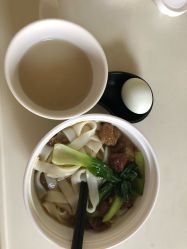 -武汉玛丽亚月子中心