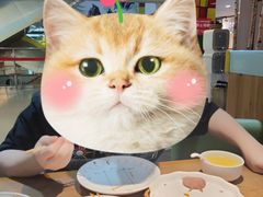 -姥姥家春饼店(佳亿时尚广场店)