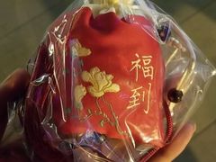 -杭州宋城