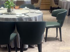 -晋江荣誉国际酒店·港誉茶餐厅