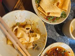 -蜀大侠火锅(总府路店)