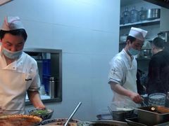 -有礼有面(知春路店)