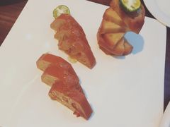 -见山书院
