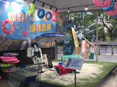 -迪卡侬(观山店)