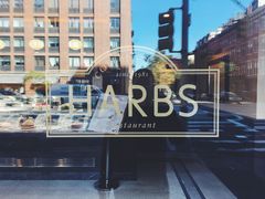 -HARBS(9th avenue)