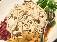 -小厨娘金榜题名(夫子庙秦淮河店)