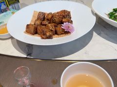 -潮州府·潮菜·砂锅粥(徐家汇店)