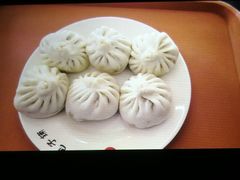 -庆丰包子铺(白塔寺店)