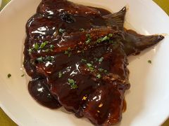 -长兴菜馆(高桥店)