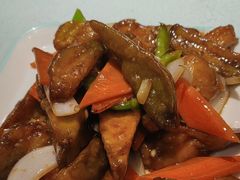 -好妈王饺子(滂江街店)