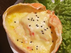 -釜山火炉韩式炭火烤肉(欧洲城店)