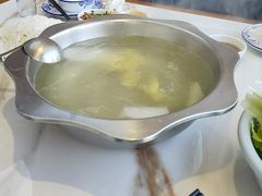 -乌记鲜活牛肉城(金砂东路店)