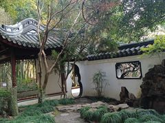 -汇龙潭