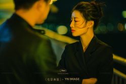 点击看大图 -鱼映像摄影·珍藏级影像品牌