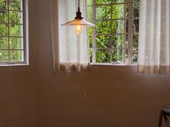 -MAISON门前杂货店