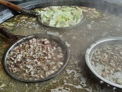 -周记翘脚牛肉