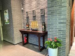 -金家老三饭庄(常营店)