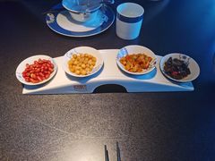 -凤凰湘语·海派湘菜(浦东旗舰店)