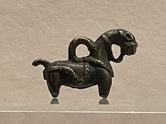 -贵州省博物馆(新馆)