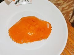 -南拳十三姨·潮汕砂锅粥(世纪金源店)