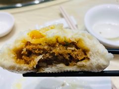 -留芳·文旅古月楼(老街店)