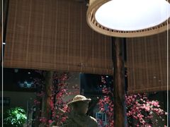 -寻钵记民菜馆·正宗常德钵子菜(滨湖路店)