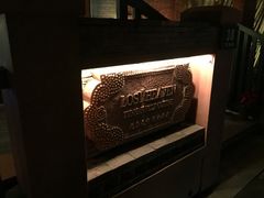 -花马天堂云南餐厅 Lost Heaven(高邮路店)