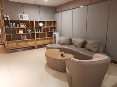 -臻儿屿月子会所(茶山店)