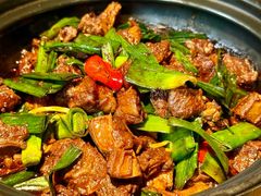 -花迹(富春江东街店)