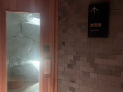 -曲水兰亭(北京四惠店)