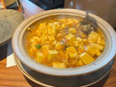-玖五京菜(杭州城北万象城店)