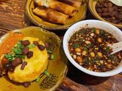 -杨姨妈丝娃娃(花果园店)