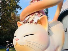 -上海尚嘉中心