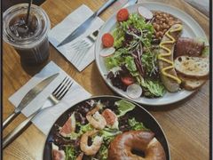 -21G Espresso(前山店)