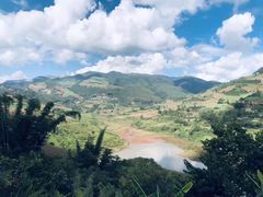 那不勒斯之吻披萨-威克特披萨汉堡
