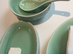 -止观小馆·辽河口渔家菜(王府井店)