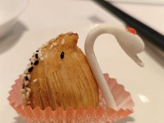 -粤珍轩·家宴·广式茶点(新城广场店)