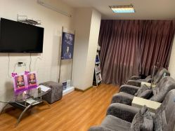 -云南吴氏嘉美医疗美容医院