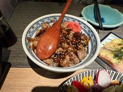 -炙柒Sekinana·精致日料(合生汇店)