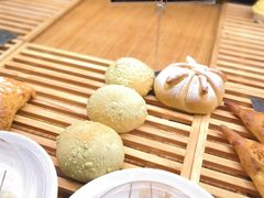 -精点味道(大连商场店)