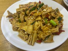 -江西小炒(古方店)