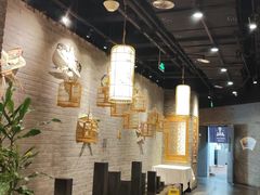 -东来顺饭庄(西直门店)