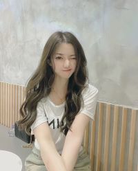 -New Fashion·新时尚形象设计