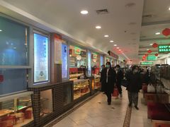 -芦庄子桂顺斋(和平路总店)