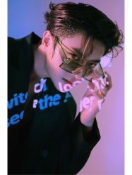 -贝勒爷专业男发