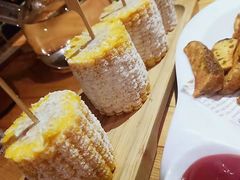 -通海俄式烧烤(下瓦房店)