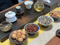 -红鼎豆捞·非遗鲍皇汤火锅(宝丰路店)